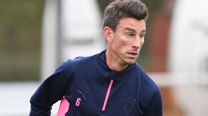 skysports.com