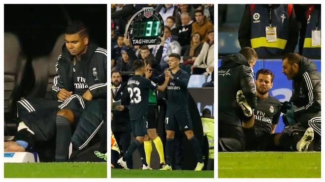 marca.com