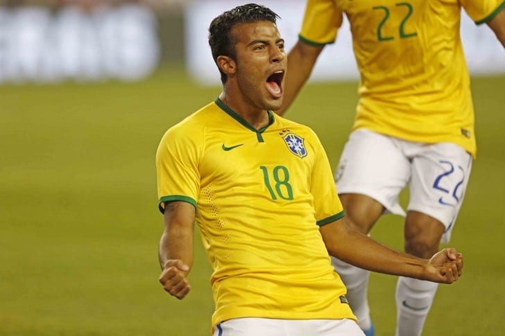 twitter.com/CBF_Futebol