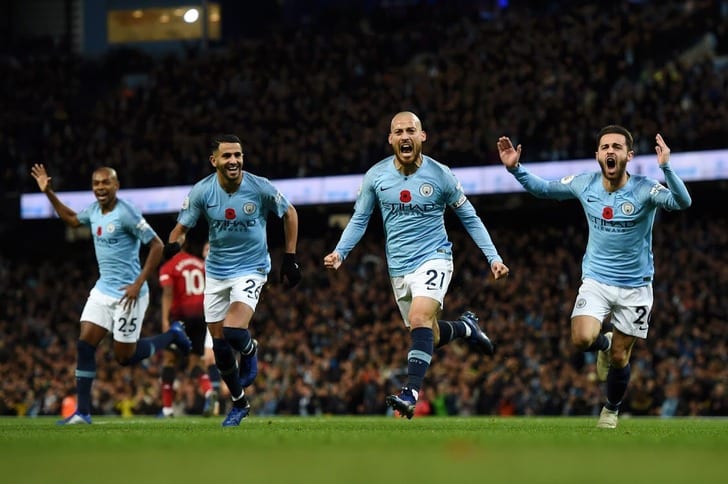 twitter.com/ManCity