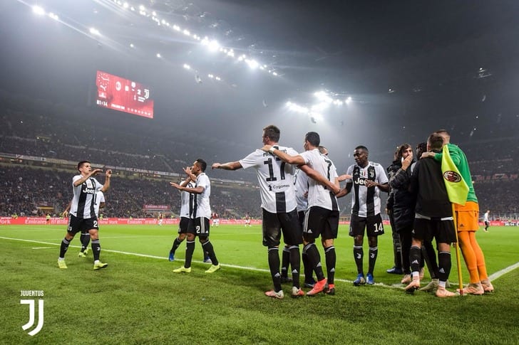 twitter.com/juventusfc