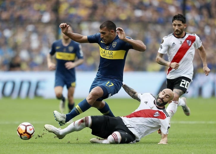 twitter.com/bocajrsoficial