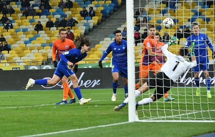 upl.ua