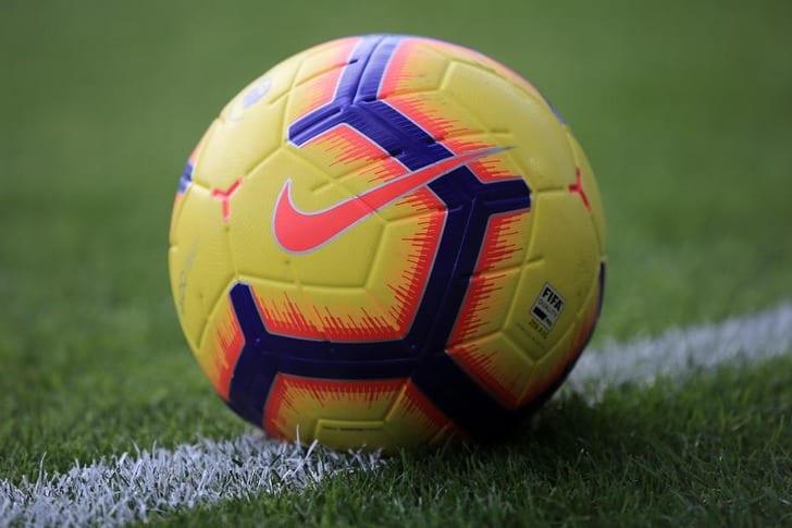 premierleague.com