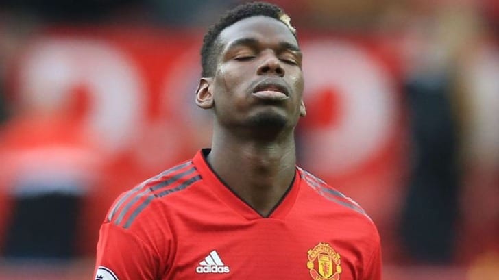 skysports.com