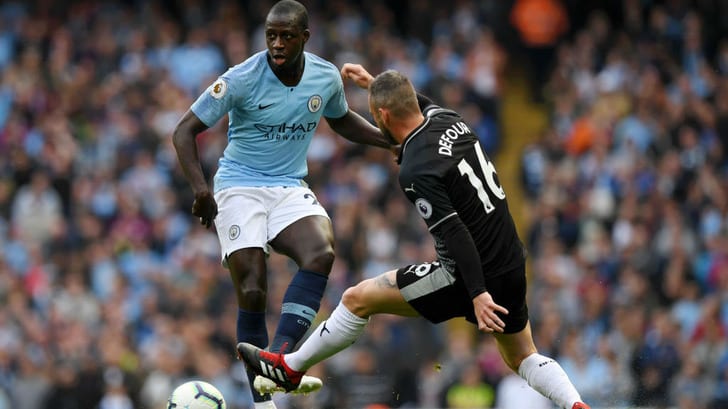 mancity.com