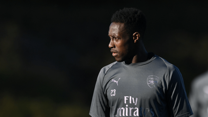 arsenal.com