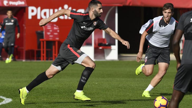 marca.com