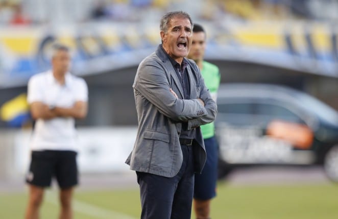 udlaspalmas.es