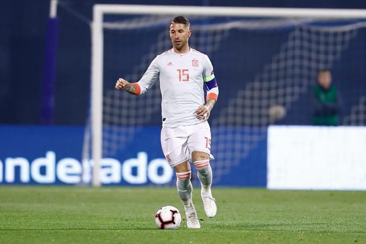twitter.com/SeFutbol