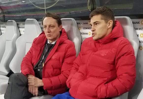 twitter.com/TeamRussia
