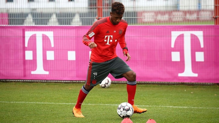 fcbayern.com