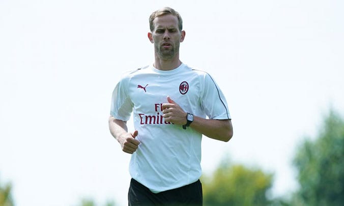 acmilan.com