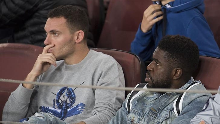 mundodeportivo.com