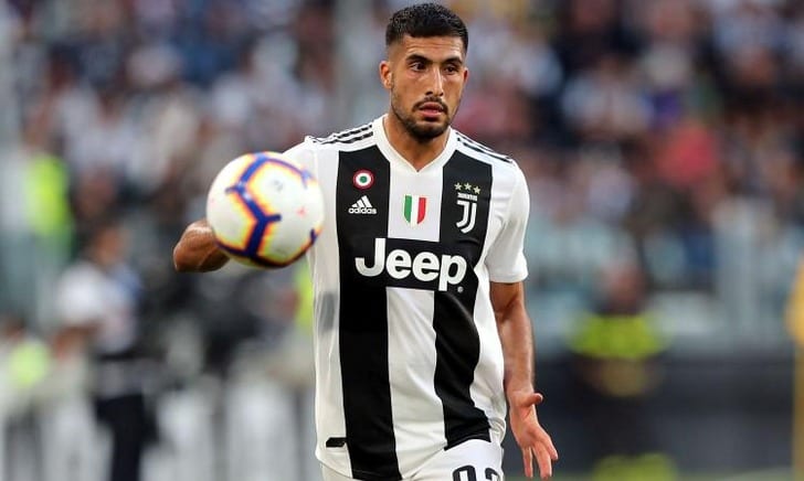 calciomercato.com