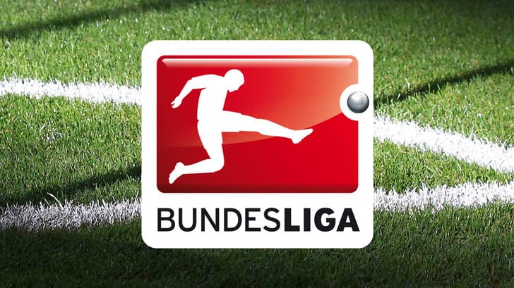 Фото: footyflick.com