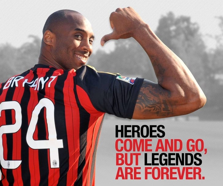 Фото: acmilan.com