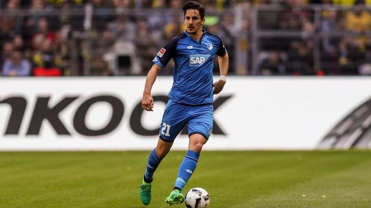 achtzehn99.de
