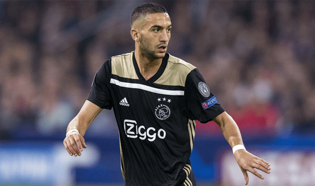 ajax.nl