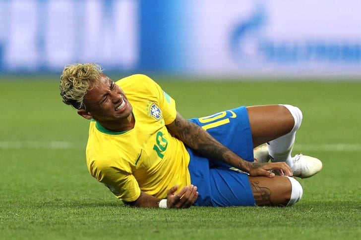 Неймар, sbnation.com