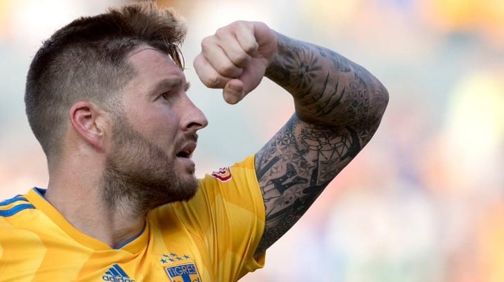 tigres.com.mx