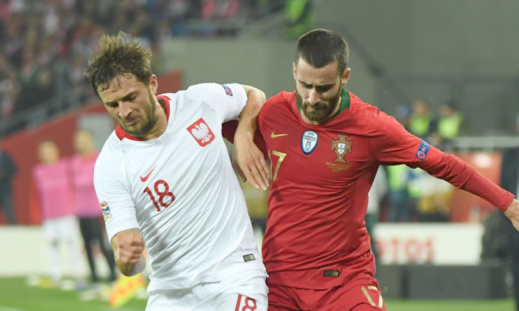 Матч 3-го тура между командами, spisoccer.com