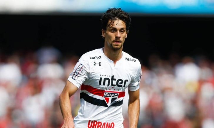 calciomercato.com