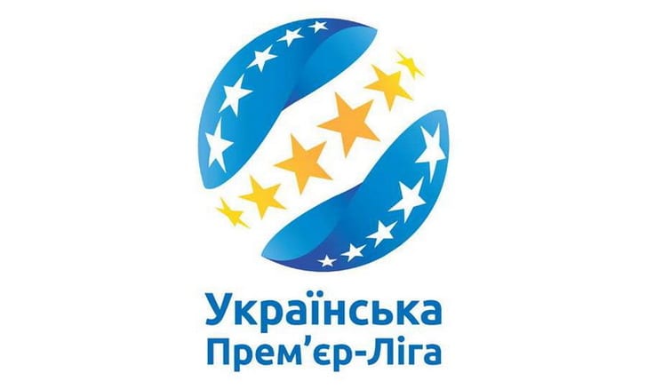 ffu.ua