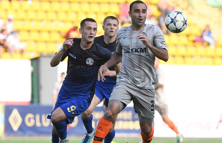 shakhtar.com