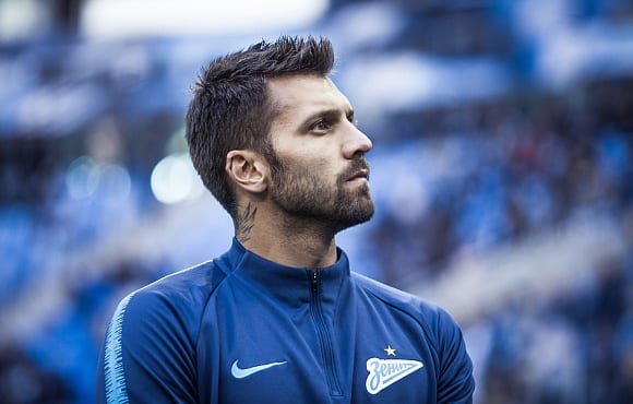 fc-zenit.ru