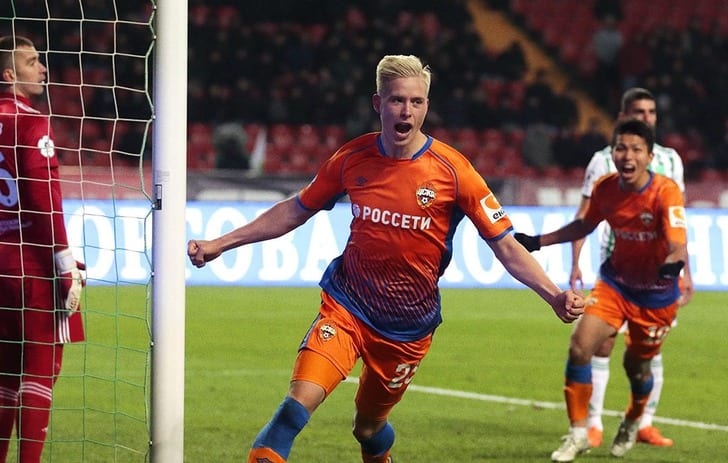 twitter.com/pfc_cska