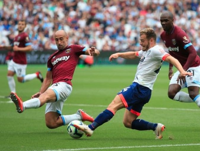 twitter.com/MirrorFootball