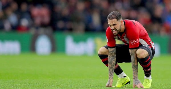 southamptonfc.com