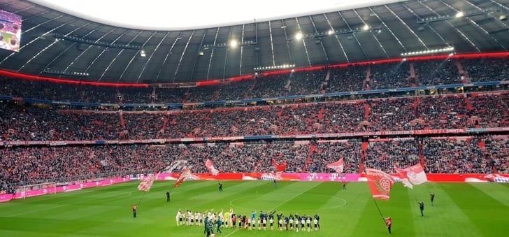 twitter.com/FCBayern