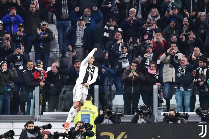 twitter.com/juventusfcen