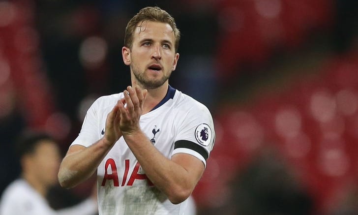 twitter.com/spursofficial