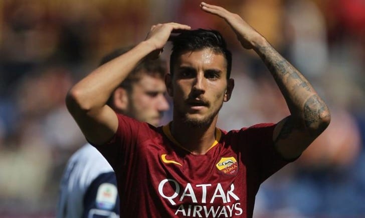 calciomercato.com