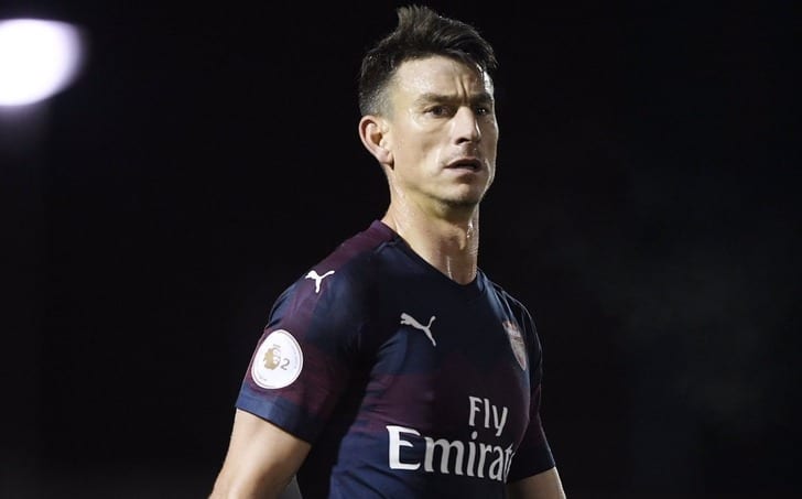 twitter.com/Arsenal