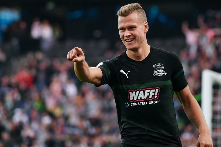 fckrasnodar.ru