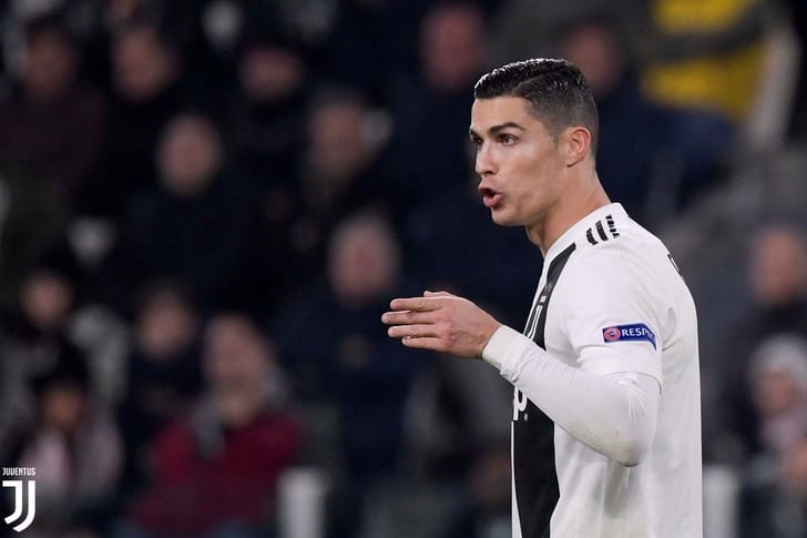 twitter.com/juventusfc