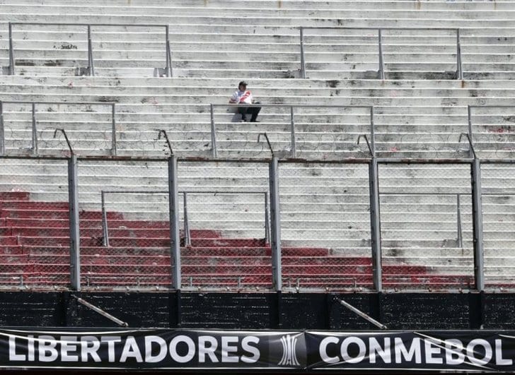 AFP