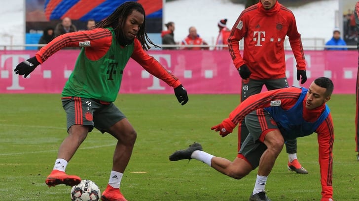 fcbayern.com