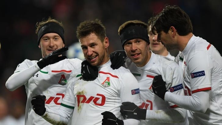 sport-express.ru