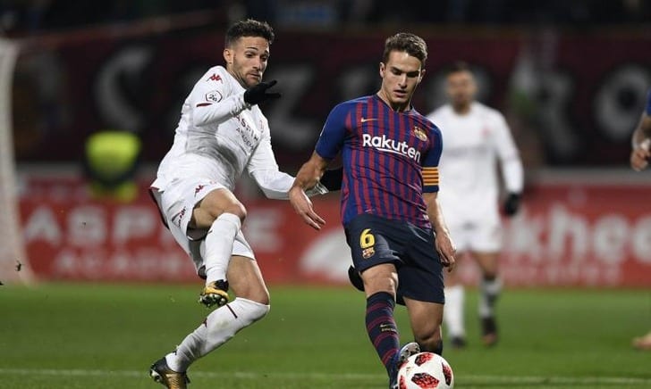 calciomercato.com