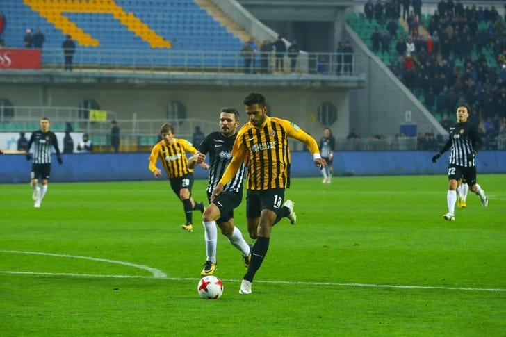twitter.com/fc_kairat