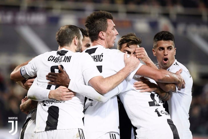 twitter.com/juventusfc