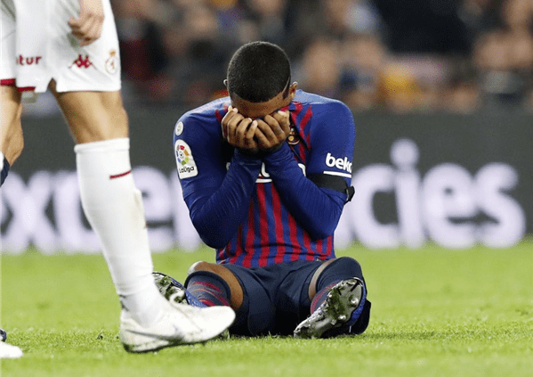 twitter.com/FCBarcelona