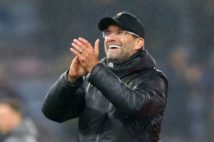 twitter.com/LivEchoLFC