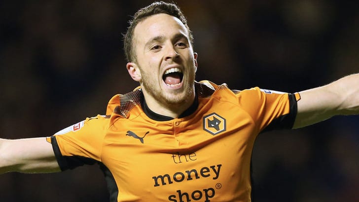 skysports.com