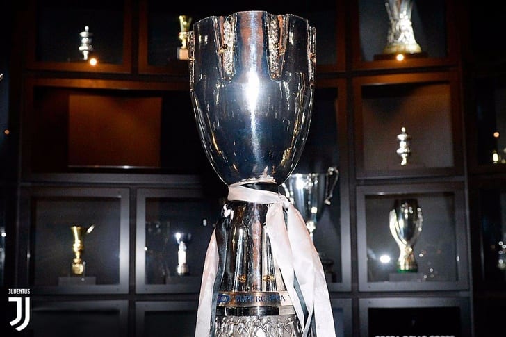 juventus.com
